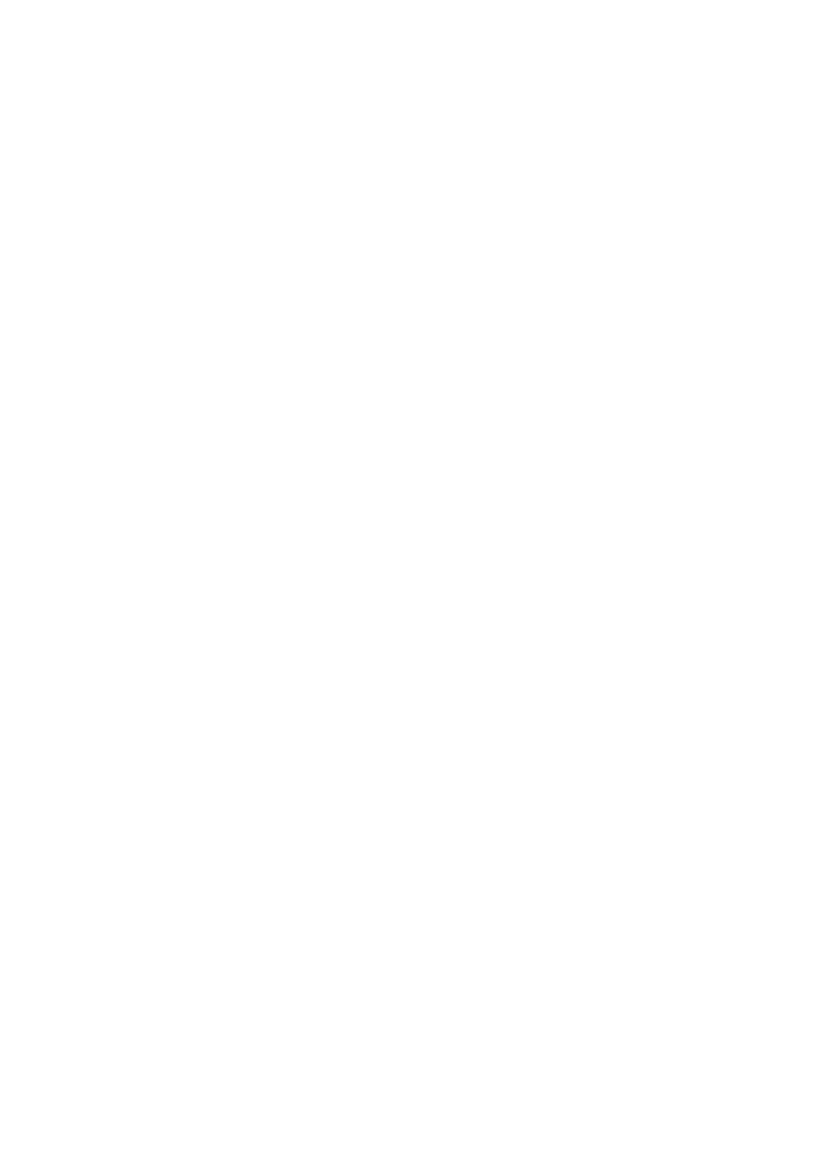 НОВИЙ ПРИНТ ЛОГО БІЛЕ