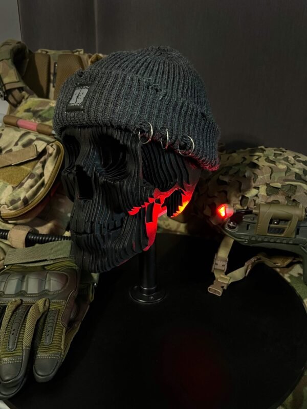 Головні убори