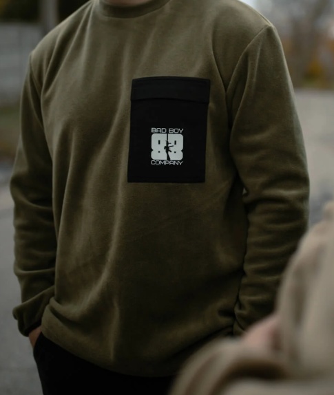 Зображення #1 від levshlyak